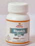 Baps Amrut Shankh Vati 120Tabs