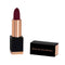 Manish Malhotra Soft Matte Lipstick Violet Dream