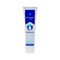 Benmoon Ayurveda La France Moisturizing Cream