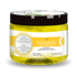 Korus Essential Aloe Vera Gel with Turmeric and Vitamin E