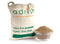 Adrish Organic Ajwain
