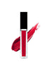 Me-On Professional 24Hrs Superstay Matte Lip Color Shade 2