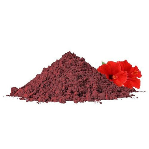 Herbs And Corps Hibiscus Powder 454g