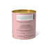 The Tea Planet The Tea Planet - Hibiscus & Mint Bubble Tea Premix