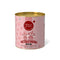 The Tea Planet The Tea Planet - Hibiscus & Mint Bubble Tea Premix