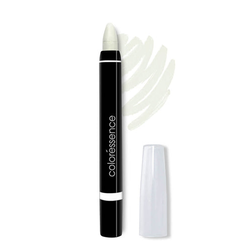 Coloressence Instant Eye Highlighter 2.25g