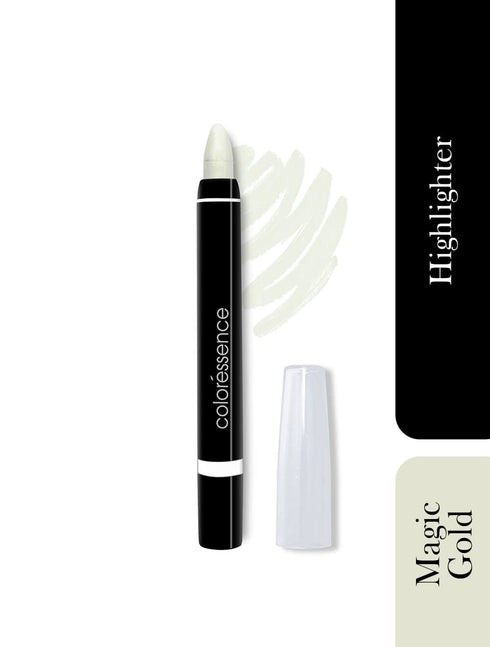 Coloressence Instant Eye Highlighter 2.25g