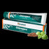 Himalaya Chiropex Cream