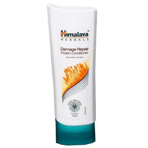 Himalaya Herbals Damage Repair Protein Conditioner 100ml
