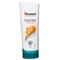 Himalaya Herbals Damage Repair Protein Conditioner 100ml
