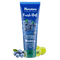 Himalaya Fresh Start Oil Clear Blueberry Face Wash