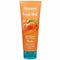 Himalaya Fresh Start Oil Clear Peach Face Wash