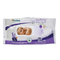 Himalaya Herbals Soothing Baby