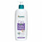 Himalaya Herbals Baby Lotion