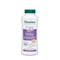 Himalaya Herbals Baby Powder