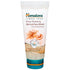 Himalaya Herbals Deep Cleansing Apricot Face Wash