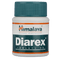 Himalaya Herbals Diarex