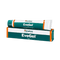 Himalaya Herbals EveGel