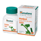 Himalaya Herbals Hadjod