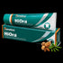 Himalaya Herbals HiOra Tooth Paste