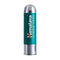 Himalaya Herbals Kajal Black 2.7gm