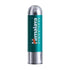 Himalaya Herbals Kajal Black 2.7gm
