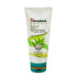 Himalaya Herbals Purifying Neem Peel-Off Mask