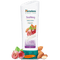 Himalaya Herbals Soothing Body Lotion