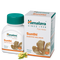 Himalaya Herbals Sunthi Digestive Wellness