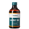 Himalaya Liv 52 DS Syrup