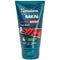 Himalaya Herbals Men Active Sport Face Wash