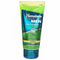 Himalaya Men Daily Nourish Styling Gel - Normal