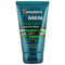 Himalaya Men Pimple Clear Neem Face Wash