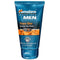 Himalaya Men Power Glow Licorice Face Wash 100ml