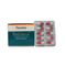 Himalaya Oxitard