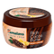 Himalaya Rich Cocoa Butter Body Cream