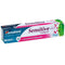 Himalaya Sensitive Tooth Paste 80gm