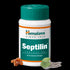 Himalaya Septilin Tablets