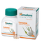 Himalaya Wellness Pure Herbs Lasuna