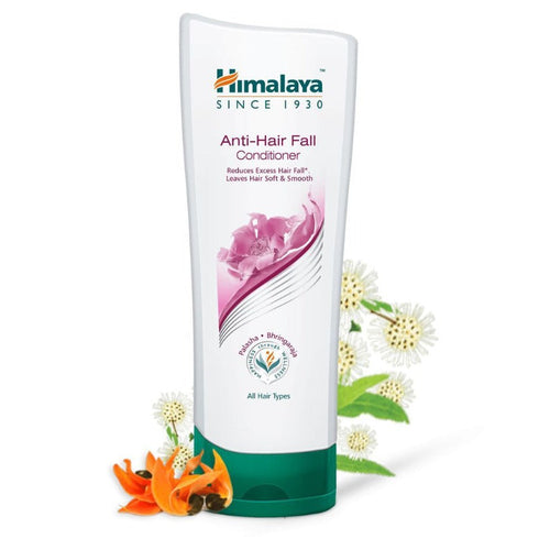 Himalaya Anti Hair Fall Conditioner