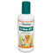 Himalaya Erina-EP Tick And Flea Control Shampoo 200ml
