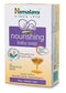 Himalaya Herbals Nourishing Baby Soap