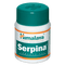 Himalaya Herbals Serpina 100Tabs