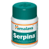 Himalaya Herbals Serpina 100Tabs