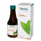 Himalaya Herbals Vasaka Syrup
