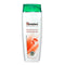 Himalaya Herbals Nourishing Face Moisturizing Lotion 100ml