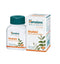 Himalaya Herbals Shallaki 60Tabs