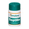 Himalaya Septilin Tablets