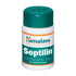 Himalaya Septilin Tablets