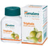 Himalaya Wellness Pure Herbs Triphala